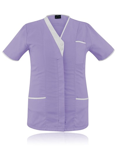 Nurse healthcare tunic - nurse,