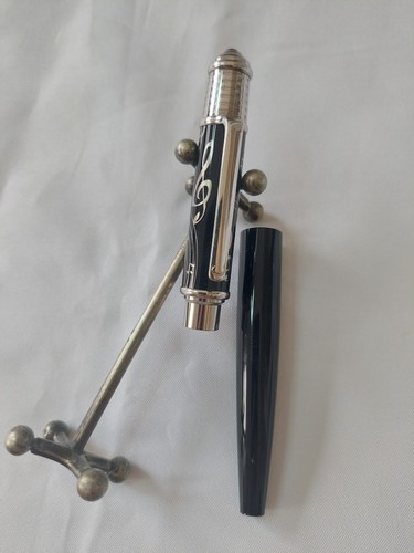 Cartier diabolo rock and roll - rock,