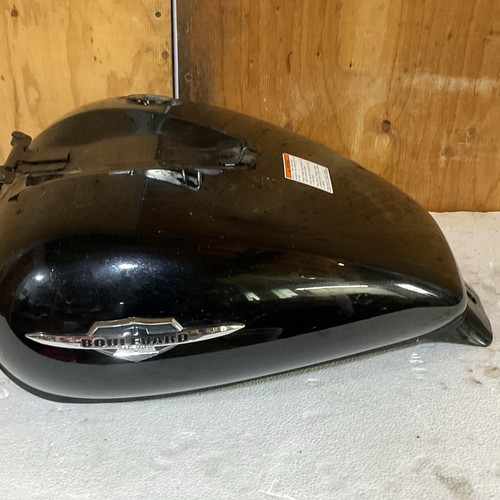 Suzuki vl800 boulevard - vl800,