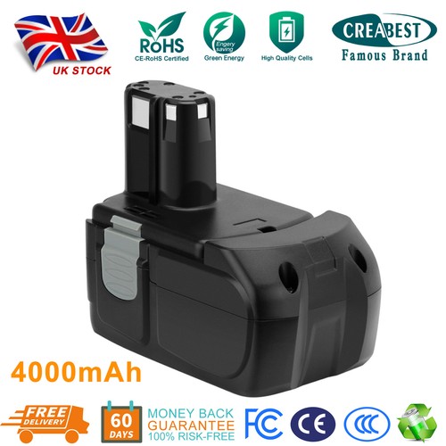 For hitachi 0ah - for, 4.0ah