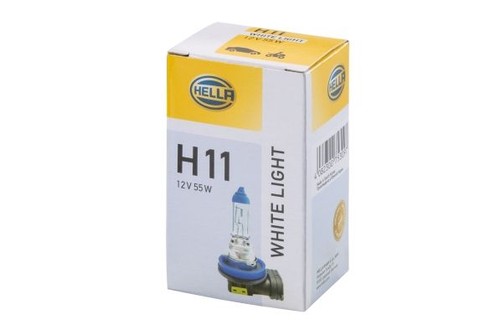 Hella 8gh 223 498 - hella, 498-151