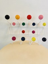 Hang It All Coat Rack 