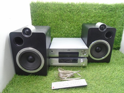 Jvc d457s bluetooth valve - jvc,