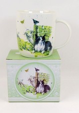 Puckator Mug Dawn on The Farm