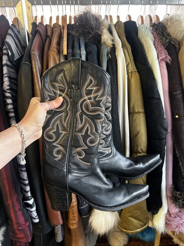 Soles judy rothchild - r,