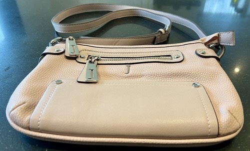 Jasper conran women - jasper,