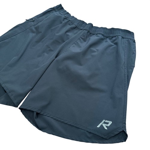 Rukka running shorts mens - rukka,