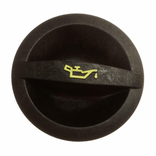 Genuine ford duratec 225 - genuine, 2.5