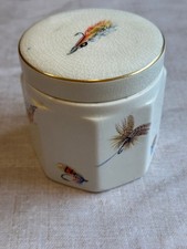 Frank Cooper LTD Vintage