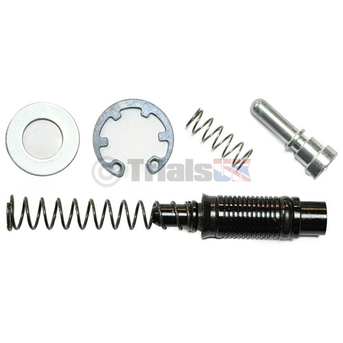 Beta grimeca clutch brake - beta,