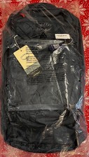 Osprey Farpoint 70L Travel