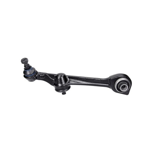 Wheel suspension control - suspension,