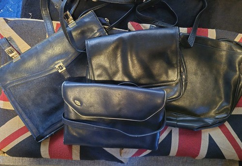 Joblot vintage - joblot, of