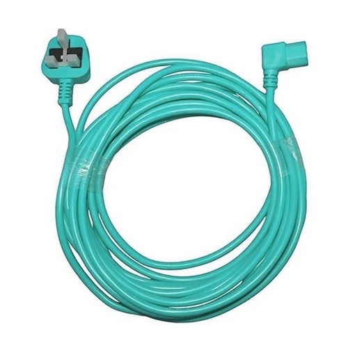 Truvox valet tub vac - valet,