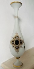 Antique 19th Century French