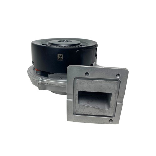 Heatline monza capriz plus - monza,, 24