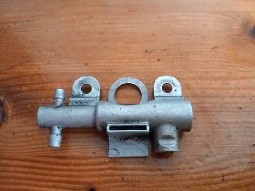 Genuine ryobi rcs4240b petrol - genuine,