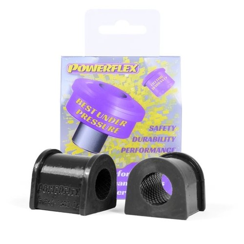 Pff60 1503 powerflex front - powerflex,