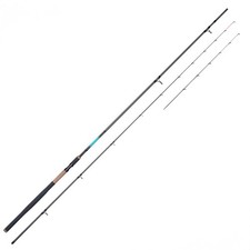 Drennan Vertex Distance Feeder Rod