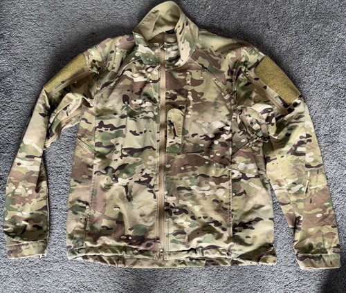 Uksf crye precision - uksf,