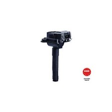 IGNITION COIL NGK 48008 FOR
