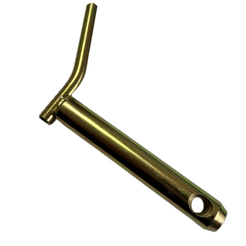 Link pin cat size 19mm - 1,
