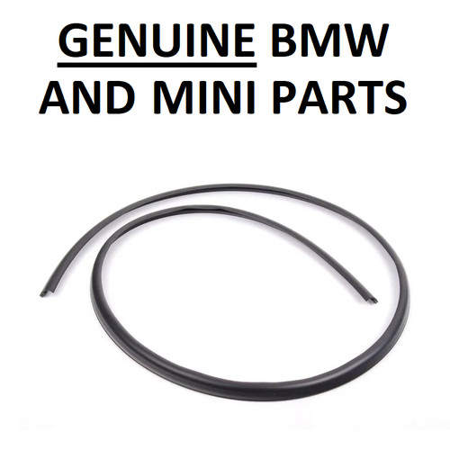 Genuine bmw e53 e39 sliding - genuine,