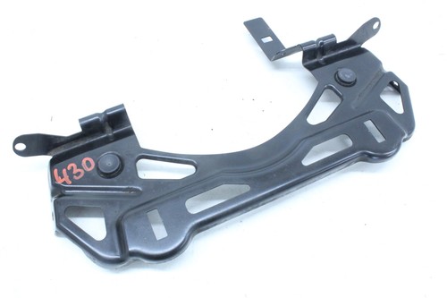 Bmw 1200 k40 k12s holder - 1200,