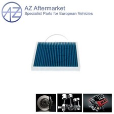 Fits Smart Fortwo 2007-2015