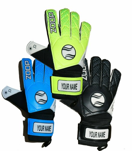 Zoop pro defender roll - pro,