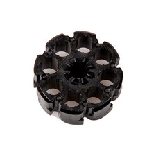 Gamo PT-80 PT-90 Tactical 8