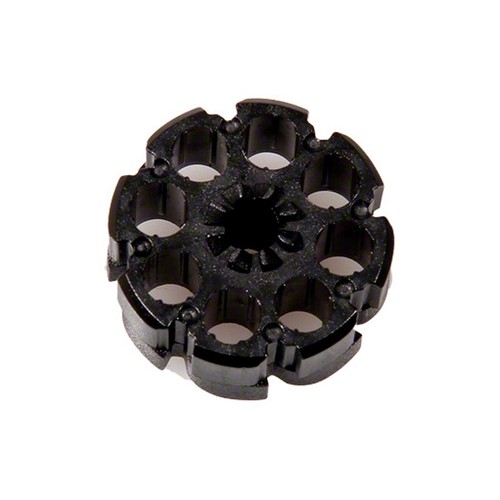 Gamo 90 tactical 8 - pt-90,