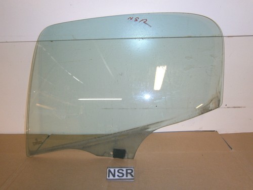 Peugeot 206 hatch - peugeot, nearside