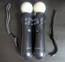 Official Sony PlayStation PS