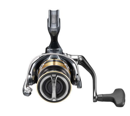 Shimano ultegra spinning - fd,