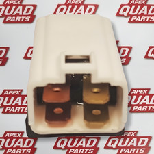 Yamaha Rhino 660  2004-2008