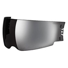 Schuberth replacement silver - replacement,