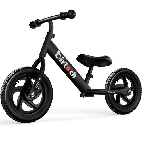Birtech balance bike - bike, for