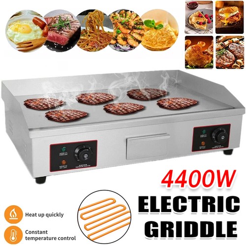 Xlarge commercial electric - commercial,