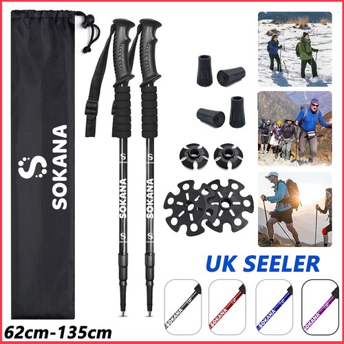 Section telescopic - x,