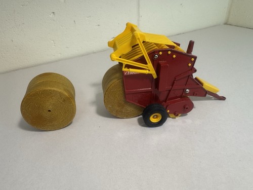 Vintage britains 9532 - britains, 1:32
