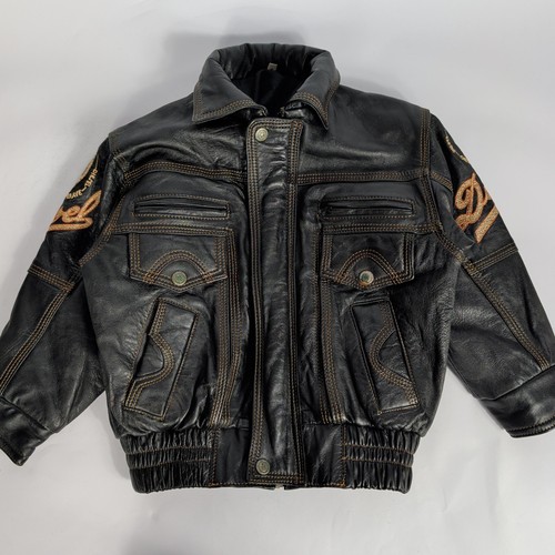 Vintage diesel kids real - vintage,