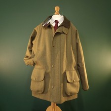 Chrysalis The Chiltern Field