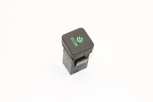 Honda jazz switches - honda, gr