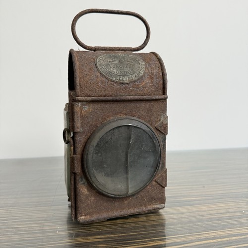 Antique merryweather and sons - merryweather,