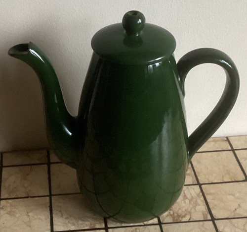 Denby bourne stoneware - denby,