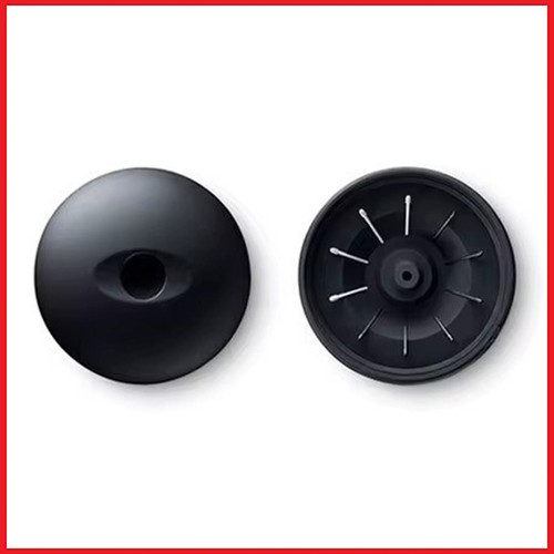 Wacom pro pen holder - wacom, 2
