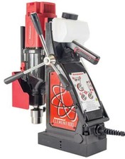 Rotabroach Element 100 2000 Watt Magnetic Drill 110v/220v