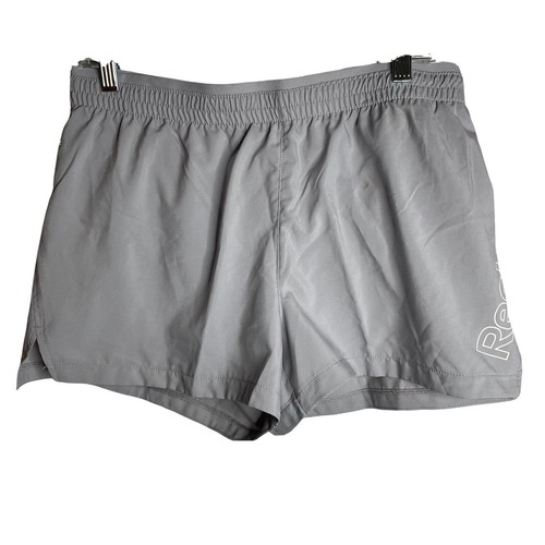 Reebok shorts womens - womens, xl