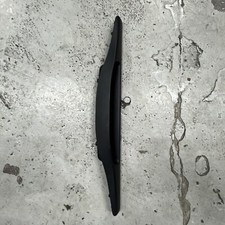 PORSCHE 986 996 PASSENGER SILL